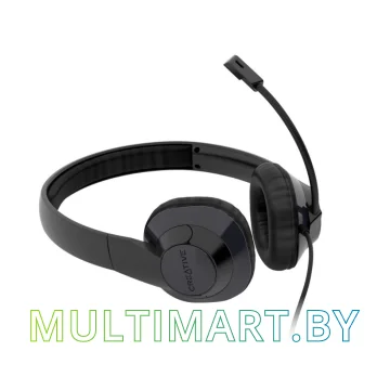 Наушники Creative HS-720 V2 картинка 2